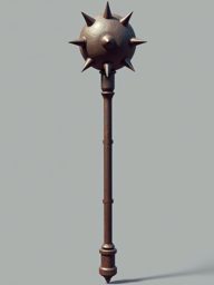wp_flail