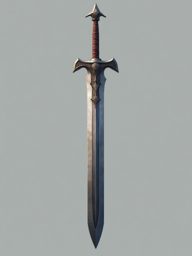 wp_greatsword