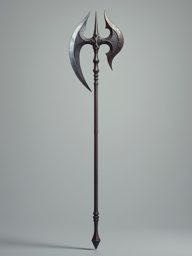 wp_halberd