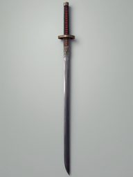 wp_katana