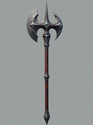 wp_mace