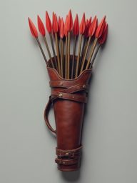 wp_quiver