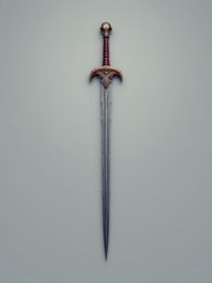 wp_rapier