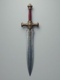 wp_scimitar