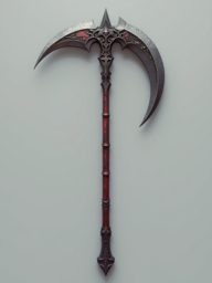 wp_scythe_war