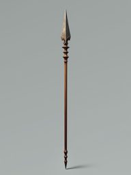 wp_spear