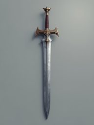 wp_sword_long
