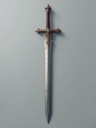 wp_sword_short