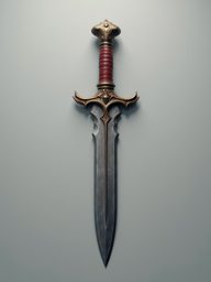 wp_throwing_knife