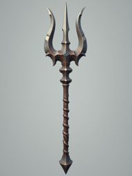 wp_trident