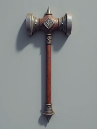 wp_warhammer