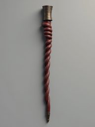 wp_whip