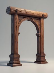 xd_archway_wood
