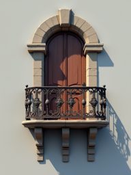 xd_balcony_iron