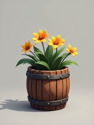 xd_barrel_planter