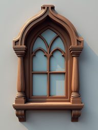 xd_bay_window