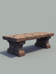 xd_bench_street
