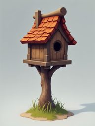xd_birdhouse