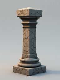 xd_bollard