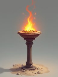 xd_brazier_entrance