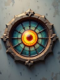 xd_bullseye_window