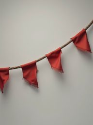 xd_bunting
