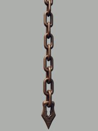 xd_chain_swag