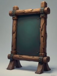 xd_chalkboard_sign