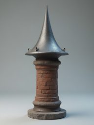 xd_chimney_cowl