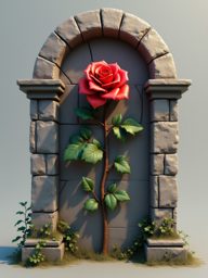 xd_climbing_rose