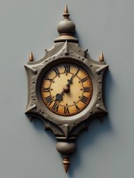 xd_clock_tower_face