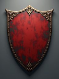 xd_coat_of_arms