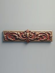 xd_dentil_molding