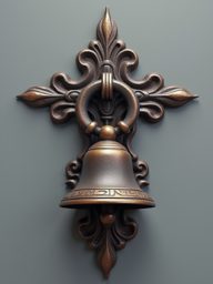 xd_door_bell_pull