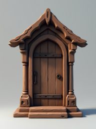 xd_door_canopy