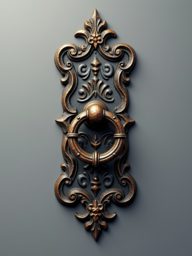 xd_door_handle