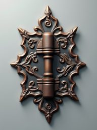 xd_door_hinge_decor