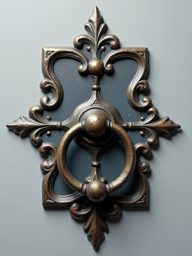 xd_door_knocker