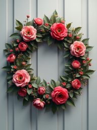 xd_door_wreath