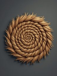 xd_doormat