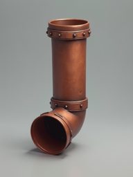 xd_downspout