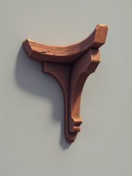 xd_eave_bracket