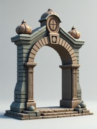 xd_entrance_arch