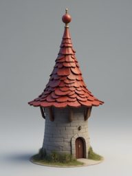 xd_finial_ball