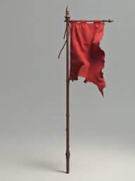 xd_flag_wall