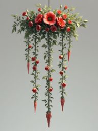 xd_flower_garland