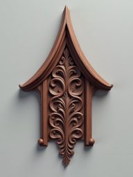 xd_gable_ornament