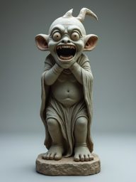 xd_grotesque