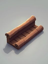 xd_gutter