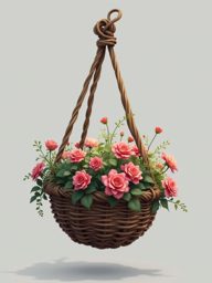 xd_hanging_basket